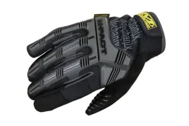 rekawice-mechanix-m-pactr-2012-black-grey