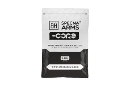 kulki-0-28g-specna-arms-core-tm-1000-szt