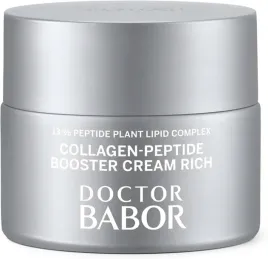 doctor-babor-collagen-peptide-booster-cream-rich-krem-do-twarzy-50ml