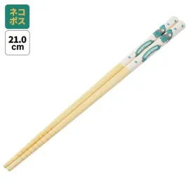 hello-kitty-hangyodon-zestaw-paleczek-i-lyzka-21-cm