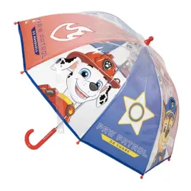 cerda-reczna-parasolka-babelkowa-paw-patrol-oficjalny-produkt-akcesoriu