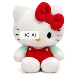 maskotka-pluszowa-hello-kitty-czerwona-18-cm-durabo