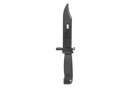 treningowa-replika-bagnetu-do-ak47-akm-czarna