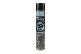 smart-gastm-1000ml