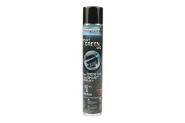 smart-gastm-1000ml