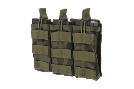 potrojna-ladownica-uniwersalna-wz-93-pantera-lesna