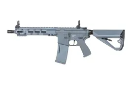 karabinek-asg-arcturus-lwt-mk-i-cqb-10-aeg-sport-setm-szary