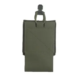elastyczna-ladownica-wosport-na-magazynek-karabinowy-mg-122-ranger-green