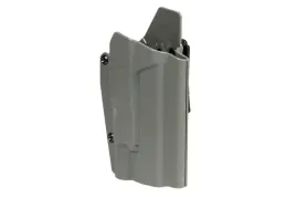 kabura-kompozytowa-do-replik-g17l-z-oswietleniem-taktycznym-foliage-green