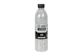 kulki-0-28g-specna-arms-core-tm-3000-szt