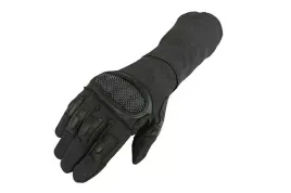 rekawice-taktyczne-armored-claw-breacher-czarne