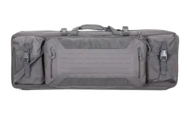 pokrowiec-specna-arms-urban-war-rifle-bag-szary