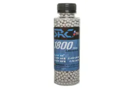 kulki-src-0-43g-butelka-1800-sztuk-biale