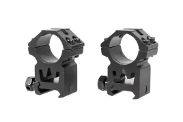 dwuczesciowy-montaz-optyki-specna-arms-25mm-na-szyne-ris-wysoki