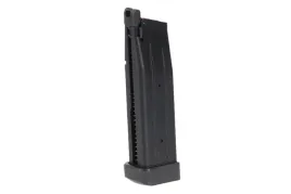 magazynek-co2-30-kulek-specna-arms-do-replik-typu-hi-capa