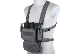 kamizelka-taktyczna-all-purpose-chest-rig-wenator-2-0-primal-gear-battle-gr