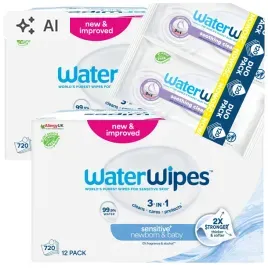 chusteczki-nawilzane-waterwipes-bio-24-x-60-999percent-wody-miesieczny-zapas