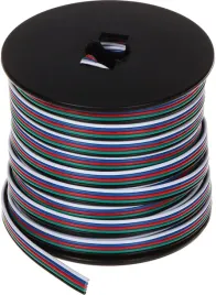 kabel-do-tasmy-led-ad-tl-6498-rgbw-25m-25m-orno