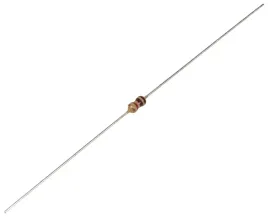 rezystor-rw-1-1k-tht-p100-1100-ohm