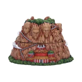 pudelko-do-przechowywania-naruto-hokage-rock-122-cm