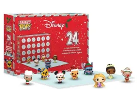 funko-pocket-pop-disney-kalendarz-adwentowy