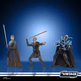 star-wars-droga-anakina-skywalkera-vintage-collection