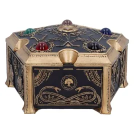 magic-the-gathering-pudelko-na-karty-mana-145-cm