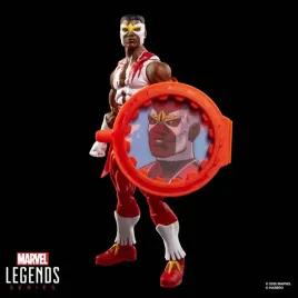 marvel-legends-falcon-secret-wars-figurka-15-cm