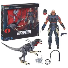 g-i-joe-rottclaw-i-deinonychus-figurka-15-cm