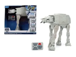 star-wars-at-at-rc-zdalnie-sterowany-33-cm