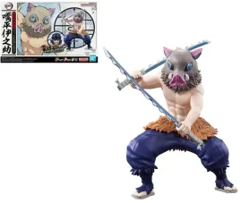 demon-slayer-inosuke-hashibira-zestaw-modelarski