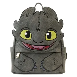 how-to-train-your-dragon-toothless-cosplay-mini-plecak-loungefly