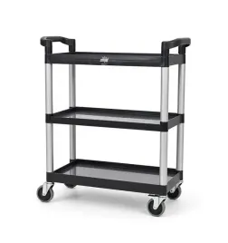 wozek-kelnerski-3-polkowy-z-tworzywa-czarny-800x410x970-mm-szron-wh-032a