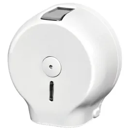 dozownik-na-papier-toaletowy-jumbo-bialy-szron-286