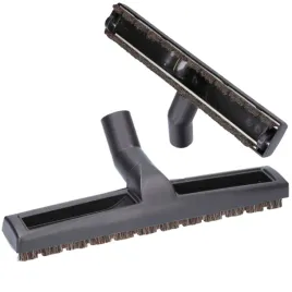 ssawka-szczotka-parkietu-do-karcher-wd2-wd3-wd4-wd5-wd6-se-35mm-szeroka