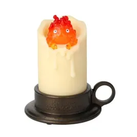 ruchomy-zamek-hauru-lampka-calcifer-125-cm