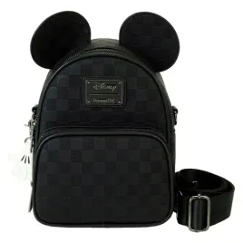 disney-mickey-ear-evergreen-torebka-crossbody-loungefly