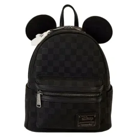 mini-plecak-disney-mickey-ear-evergreen-loungefly