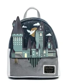 harry-potter-mini-plecak-hogwarts-loungefly