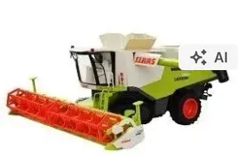 kombajn-rc-claas-lexion-780-1-20-od-happy-people-zabawka-dla-dzieci-3