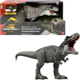 mattel-jurassic-world-kolosalny-tyranozaur-figurka-dinozaura-4