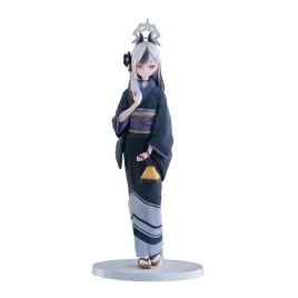 figurka-pvc-1-7-kayoko-nowy-rok-27-cm-od-blue-archiv