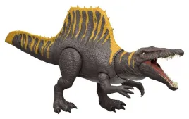 jurassic-world-rebirth-figurka-akcji-spinosaurus-55-cm