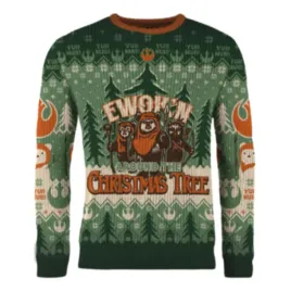 sweter-gwiezdne-wojny-ewok-w-swiatecznym-klimacie-rozmiar-xl