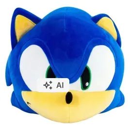 figurka-pluszowa-sonic-the-hedgehog-mocchi-mocchi-38-cm-sega