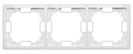 simon-basic-ramka-potrojna-3-krotna-uniwersalna-pion-poziom-biala-bmr3-11
