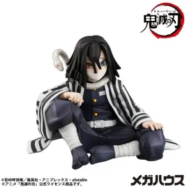 figurka-pvc-iguro-san-z-demon-slayer-kimetsu-no-yaiba-7-cm-g-e-m
