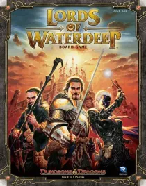 lords-of-waterdeep-planszowa-gra-dungeons-and-dragons-w-wersji-angielskiej
