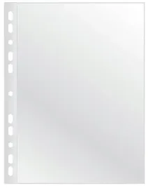 koszulki-a4-na-dokumenty-q-connect-krystaliczne-100-mikronow-100-sztuk