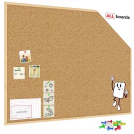 tablica-korkowa-120x90-drewniana-rama-gratis